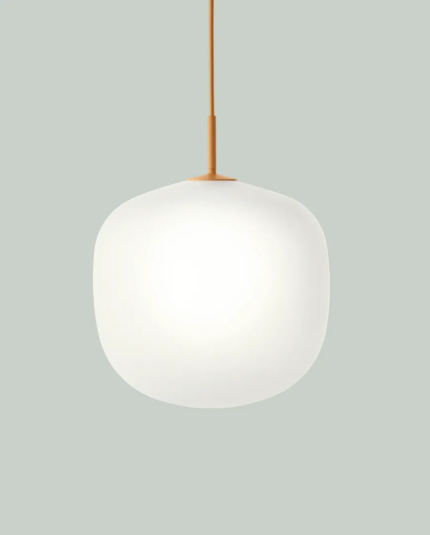 Muuto Rime takpendel 37 cm