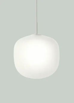 Muuto Rime takpendel 37 cm