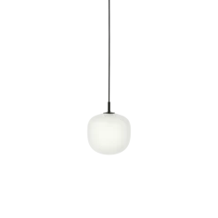 Muuto Rime takpendel 18 cm