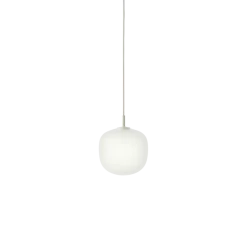 Muuto Rime takpendel 18 cm