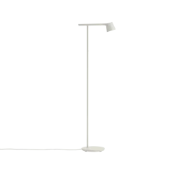 Muuto Tip gulvlampe