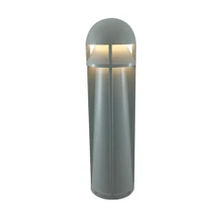 Narvik 557 vandalsikker pullert 95 cm 21,8W 3000K IP65 IK10