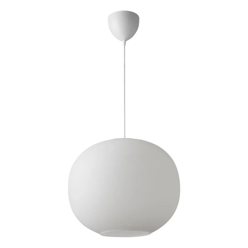 Navone takpendel 40 cm - B-vare