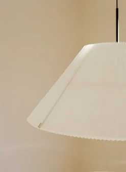 Nebra takpendel Ø:50/90cm