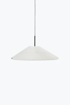 Nebra takpendel Ø:50/90cm