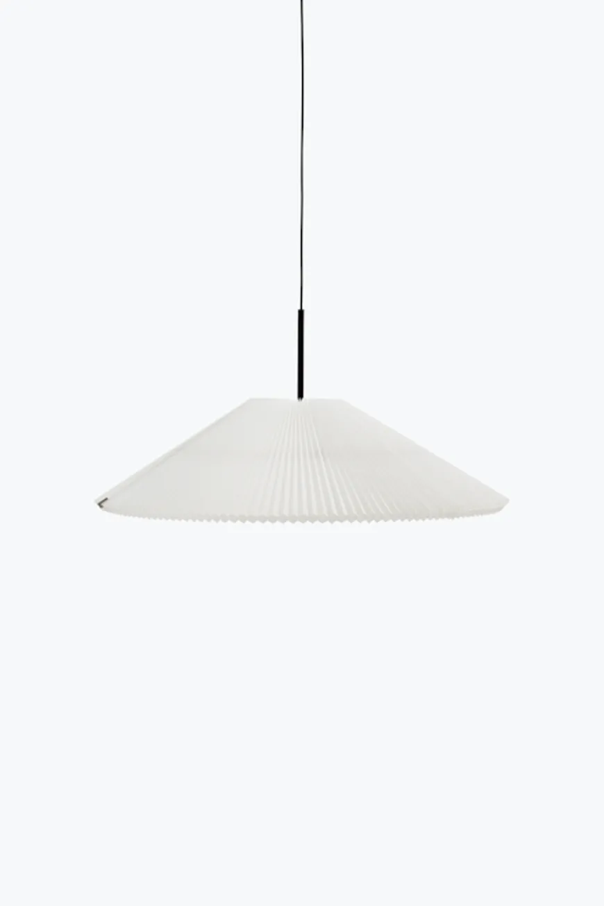 Nebra takpendel Ø:50/90cm