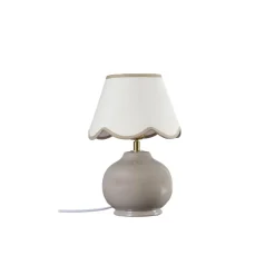 Nell bordlampe