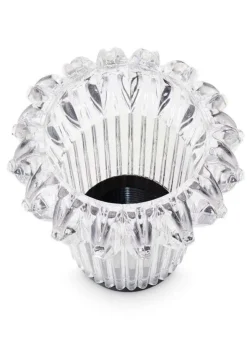 New wave - Eyeball - XL - Svart ramme