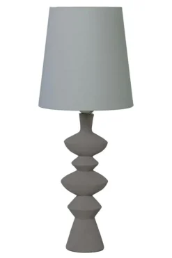 Nina bordlampe