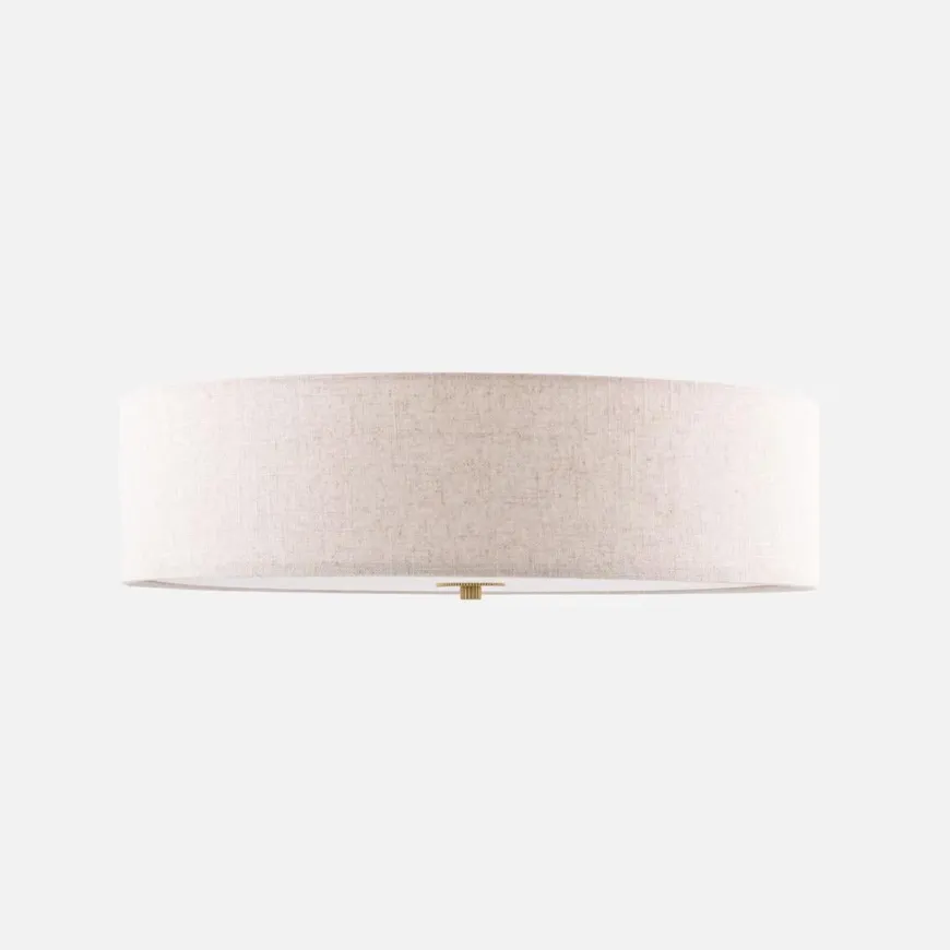 Noah 50 taklampe