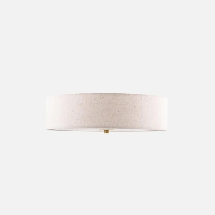 Noah 35 taklampe