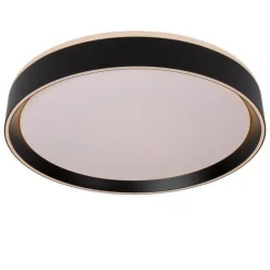 Nuria taklampe 40 cm 24 watt 2700 Kelvin 3-step dim