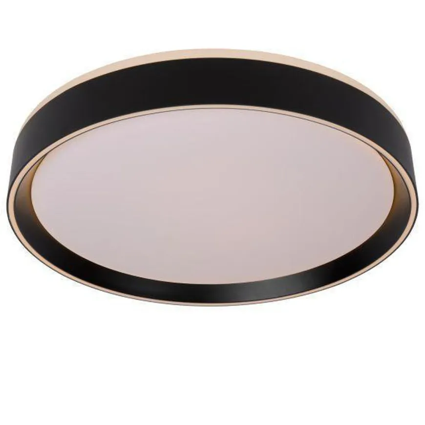 Nuria taklampe 40 cm 24 watt 2700 Kelvin 3-step dim