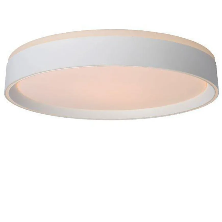 Nuria taklampe 40 cm 24 watt 2700 Kelvin 3-step dim