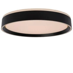 Nuria taklampe 40 cm 24 watt 2700 Kelvin 3-step dim