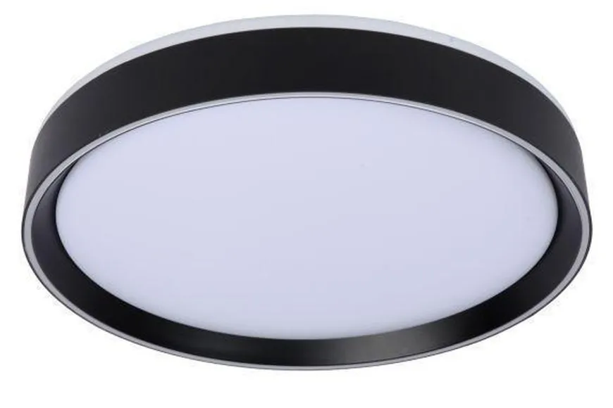 Nuria taklampe 40 cm 24 watt 2700 Kelvin 3-step dim