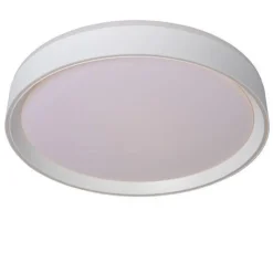 Nuria taklampe 40 cm 24 watt 2700 Kelvin 3-step dim