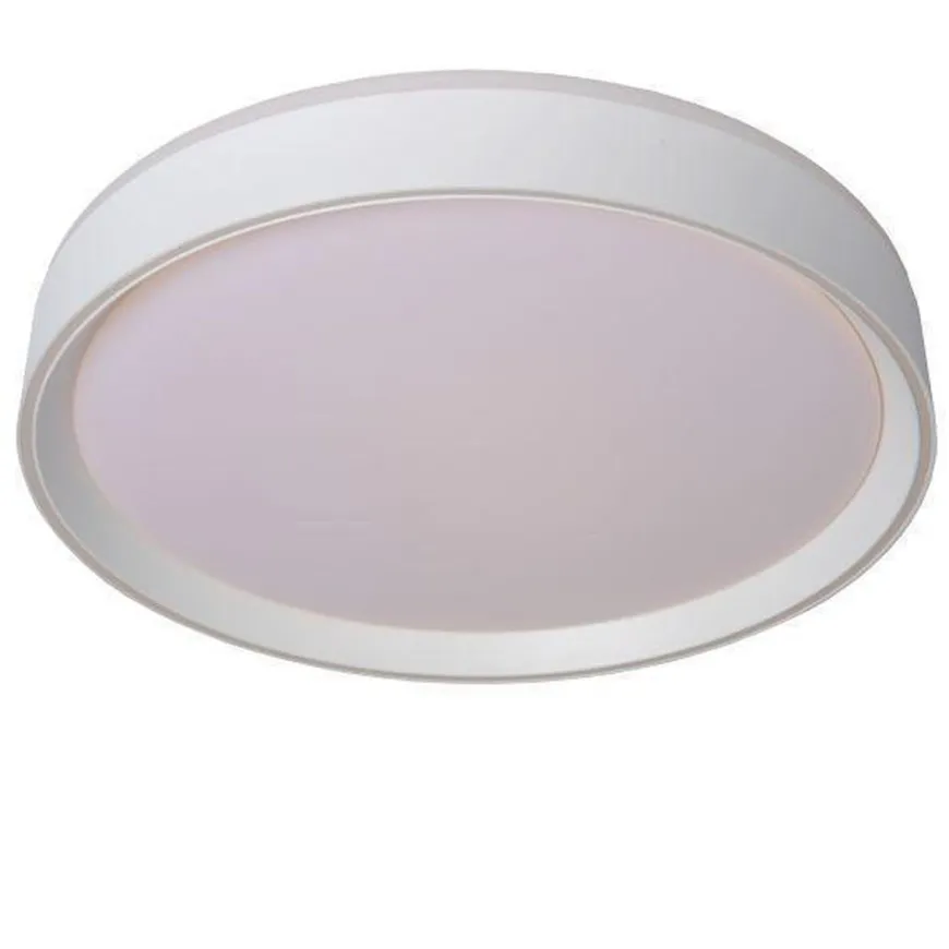 Nuria taklampe 40 cm 24 watt 2700 Kelvin 3-step dim