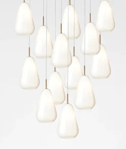 Nuura Anoli 13 Opal