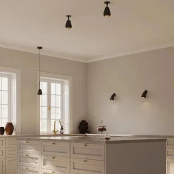Nuura Anoli spot innfelt