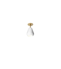Nuura Anoli spot innfelt