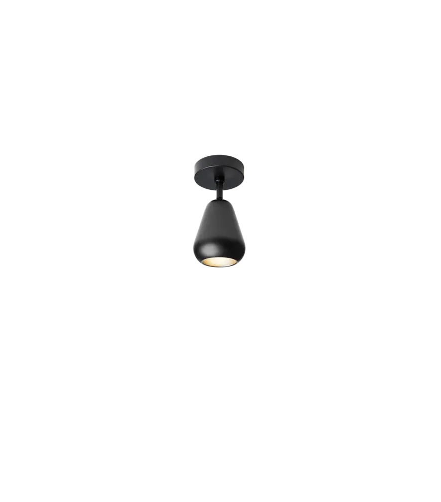 Nuura Anoli spot utenpåliggende