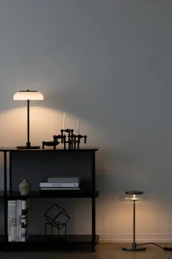 Nuura Blossi bordlampe