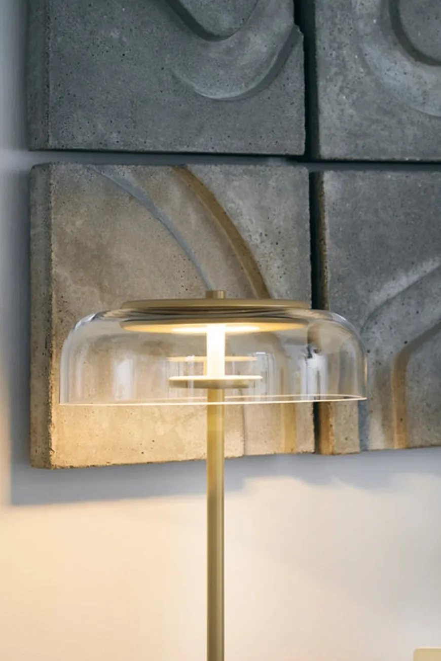 Nuura Blossi bordlampe