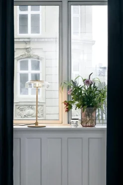 Nuura Blossi bordlampe