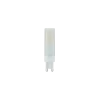Nuura G9 LED 2700K 6W
