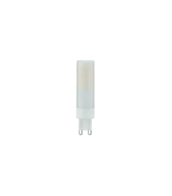 Nuura G9 LED 2700K 6W