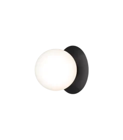 Nuura Liila 1 utendørslampe
