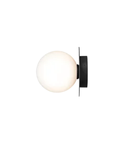 Nuura Liila 1 utendørslampe