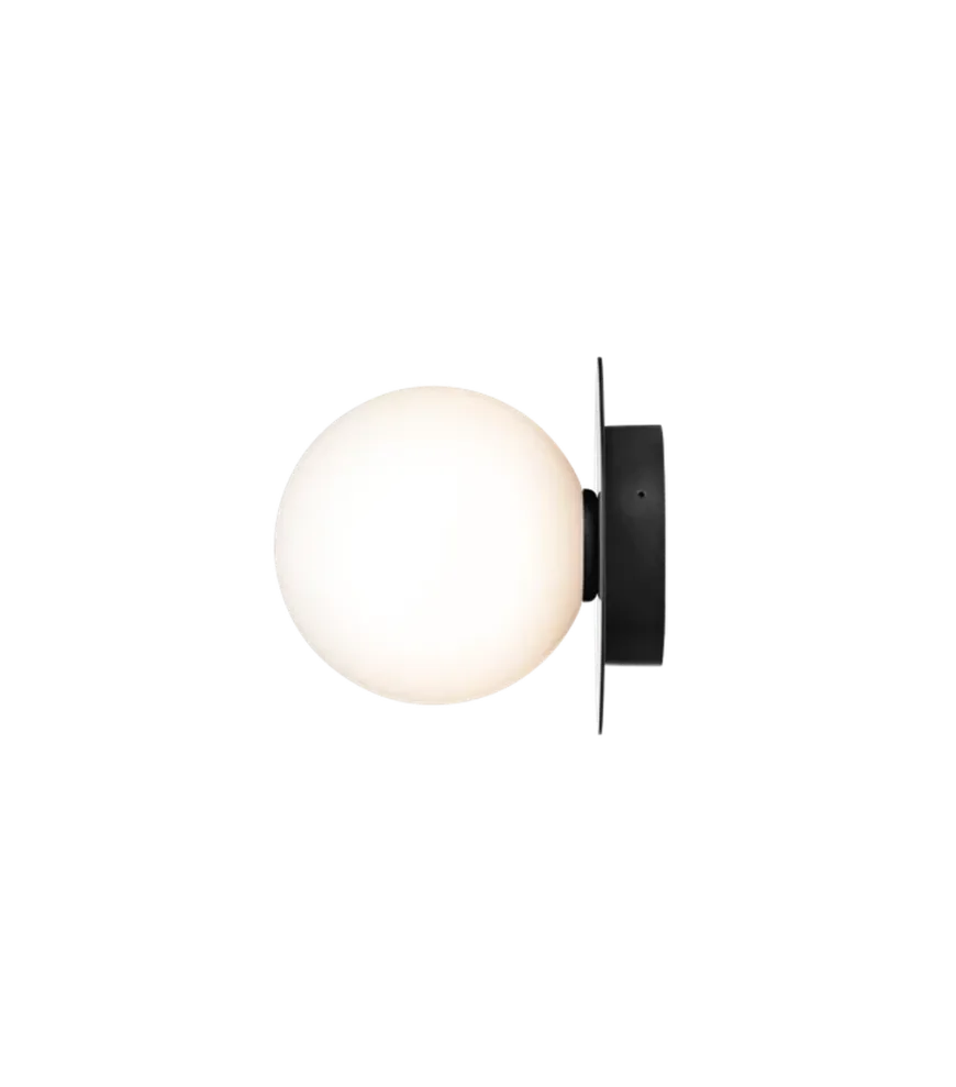 Nuura Liila 1 utendørslampe
