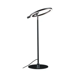 Odila bordlampe 10,4W - Dimbar