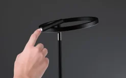 Odila bordlampe 10,4W - Dimbar