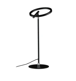 Odila bordlampe 10,4W - Dimbar