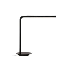 Omni bordlampe