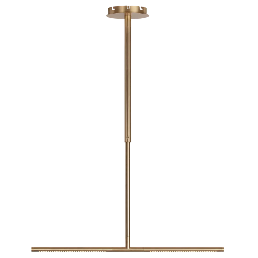 Omni taklampe