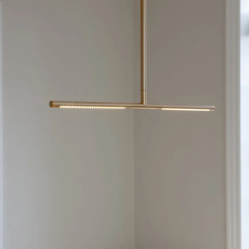 Omni taklampe