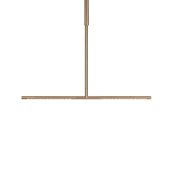 Omni taklampe