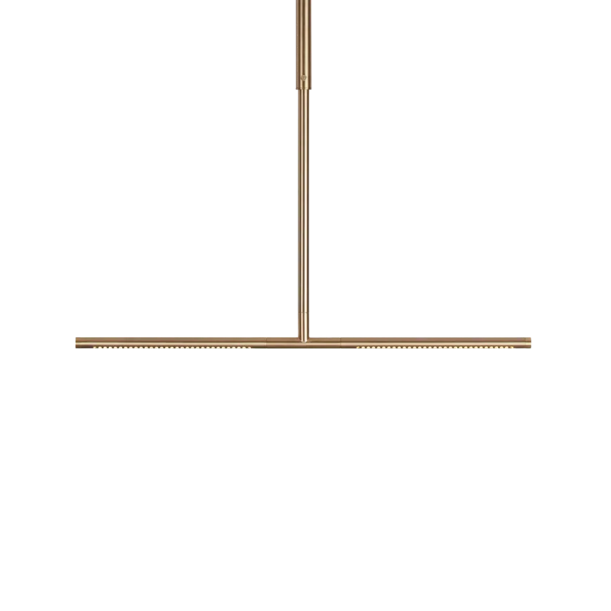 Omni taklampe