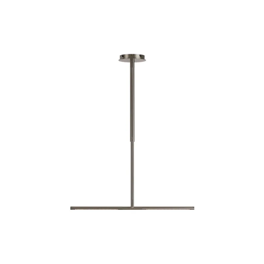 Omni taklampe