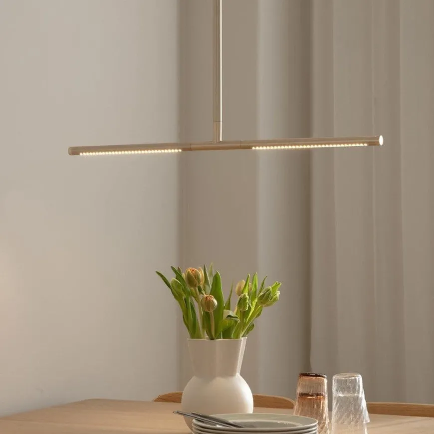 Omni taklampe