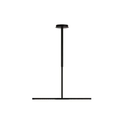 Omni taklampe