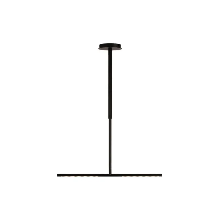 Omni taklampe