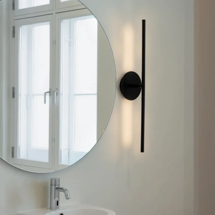 Omni vegglampe