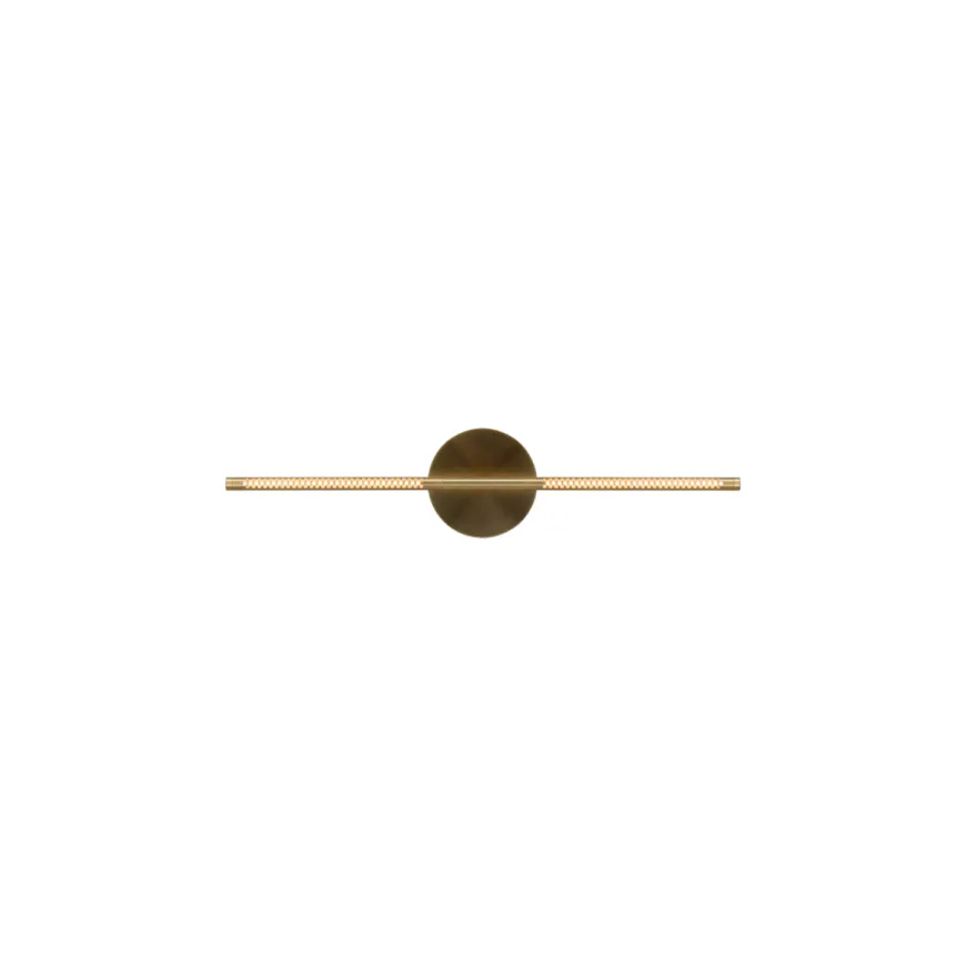 Omni vegglampe
