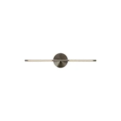 Omni vegglampe