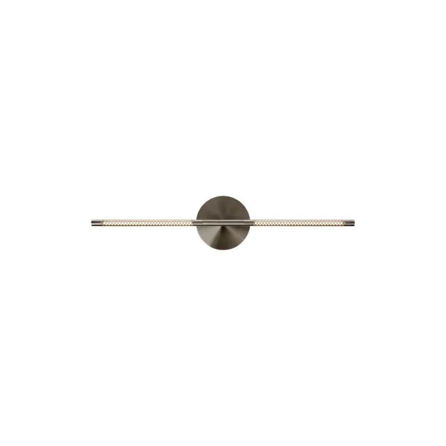 Omni vegglampe